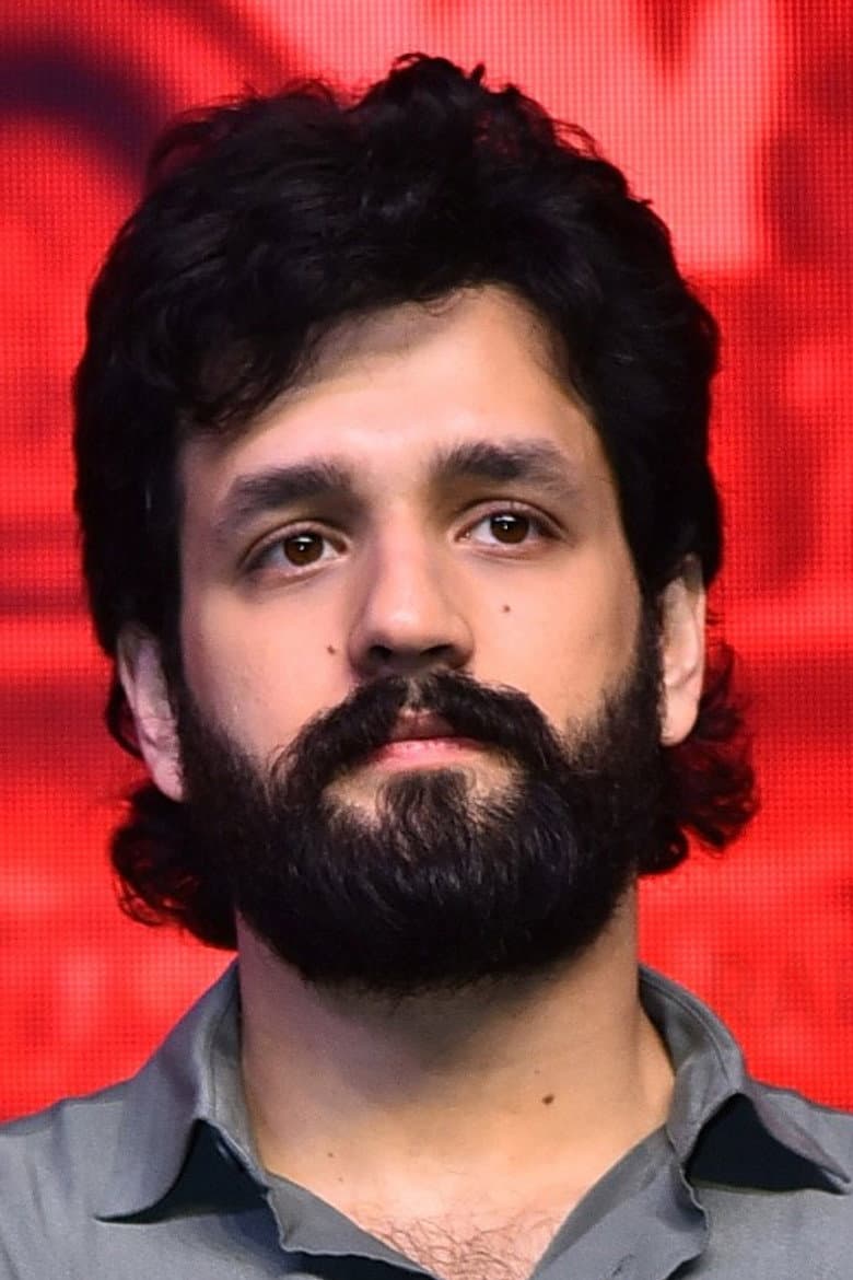 Lenin 12 Days Box Office: Akhil's Film Nears ₹100 Crore