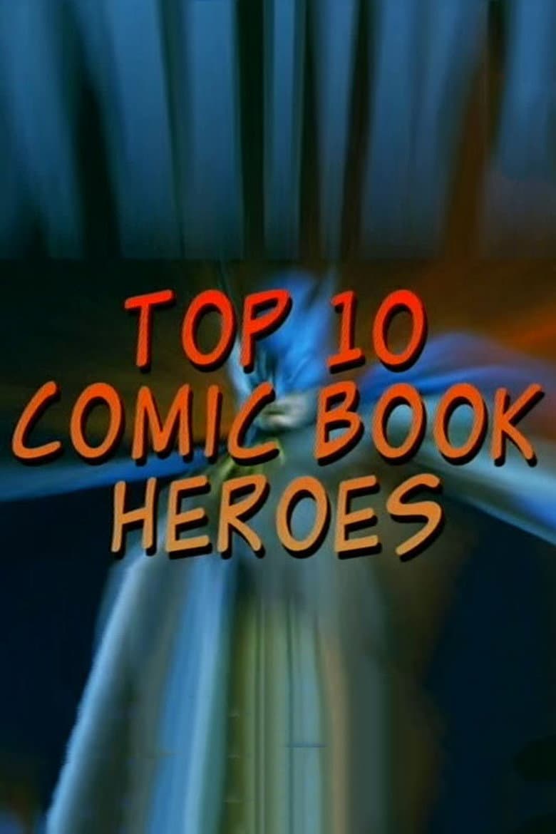 Top 10 Heroes: Allu Arjun vs Prabhas in 2002 Film Ranking